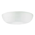 Luxera 68009 - sticlă de schimb pentru ULTIMA E27