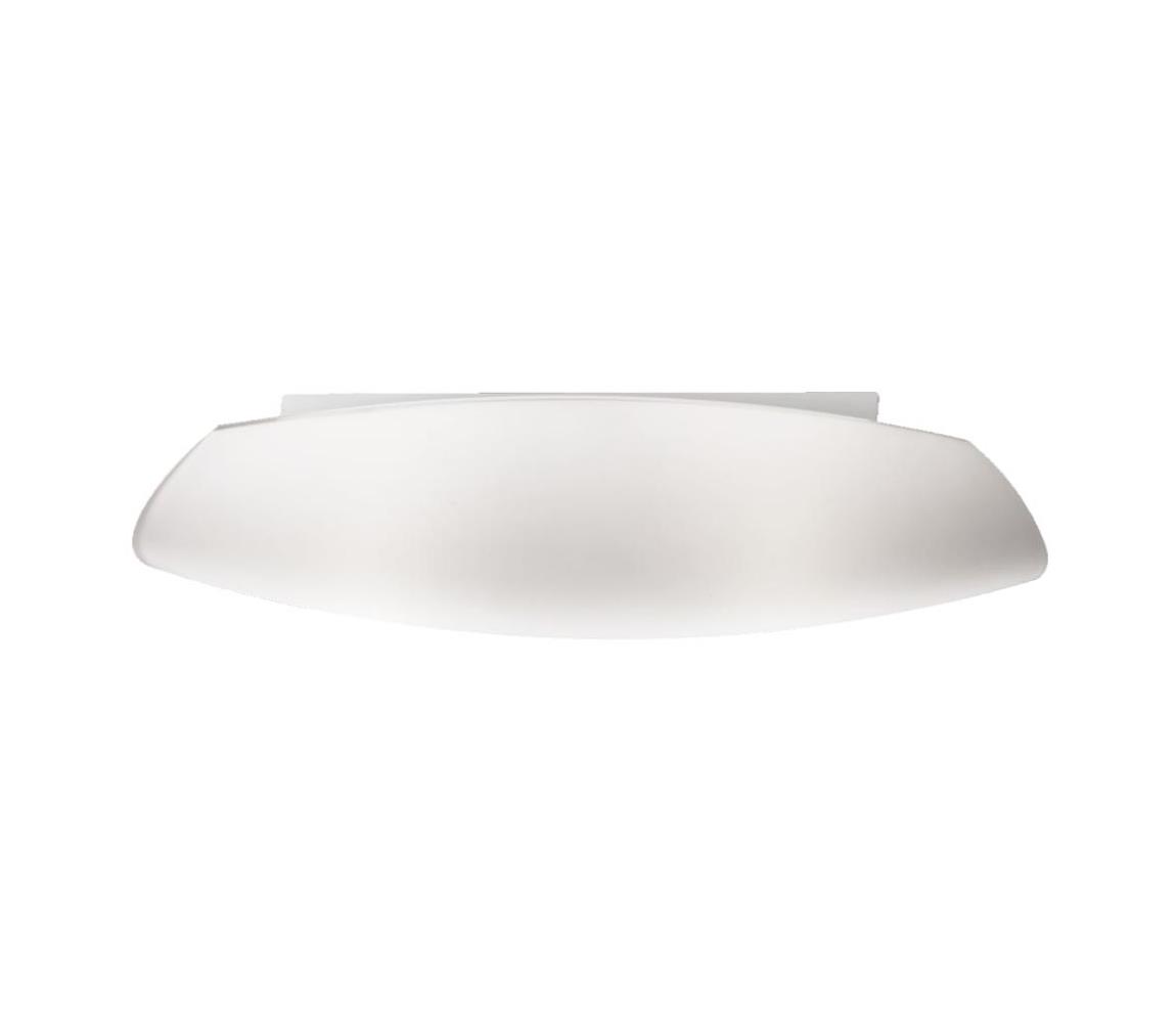 LUXERA 68019 - Plafoniera SARAH 2xE14/60W