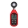 Luxmetru Uni-T UT383 3xAAA