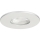 MALMBERGS - LED Lampă încastrată dimmabilă baie LED/4,5W/230/12V IP44
