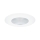 MALMBERGS - LED Lampă încastrată dimmabilă baie LED/6W/230V IP44
