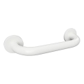 Mâner alb 38 x 8 cm