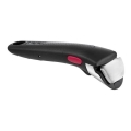 Mâner detașabil de rezervă Tefal INGENIO negru
