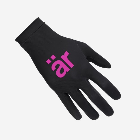 Mănuși ÄR Antiviral – Big Logo M – ViralOff 99%