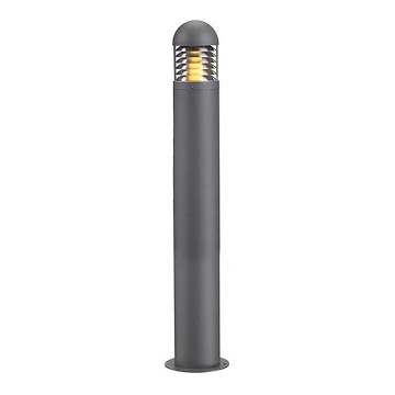 Markslöjd 102571 - Lampă exterior KURT 1xE27/20W/230V IP44