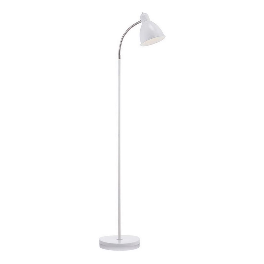 Markslöjd 104841 - Lampadar NITTA 1xE27/60W/230V