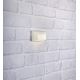 Markslöjd 106511 - Aplică perete exterior LED NIKOS LED/6W/230V IP44