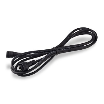 Markslöjd 106927 - Cablu prelungitor de exterior GARDEN24 5 m IP44