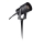 Markslöjd 106930 - Lampă exterior LED GARDEN24 LED/6W/24V IP44