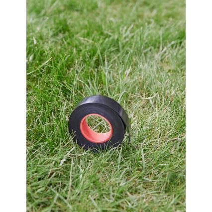 Markslöjd 107457 - Bandă LED impermeabilă GARDEN24 4,5 m IP67
