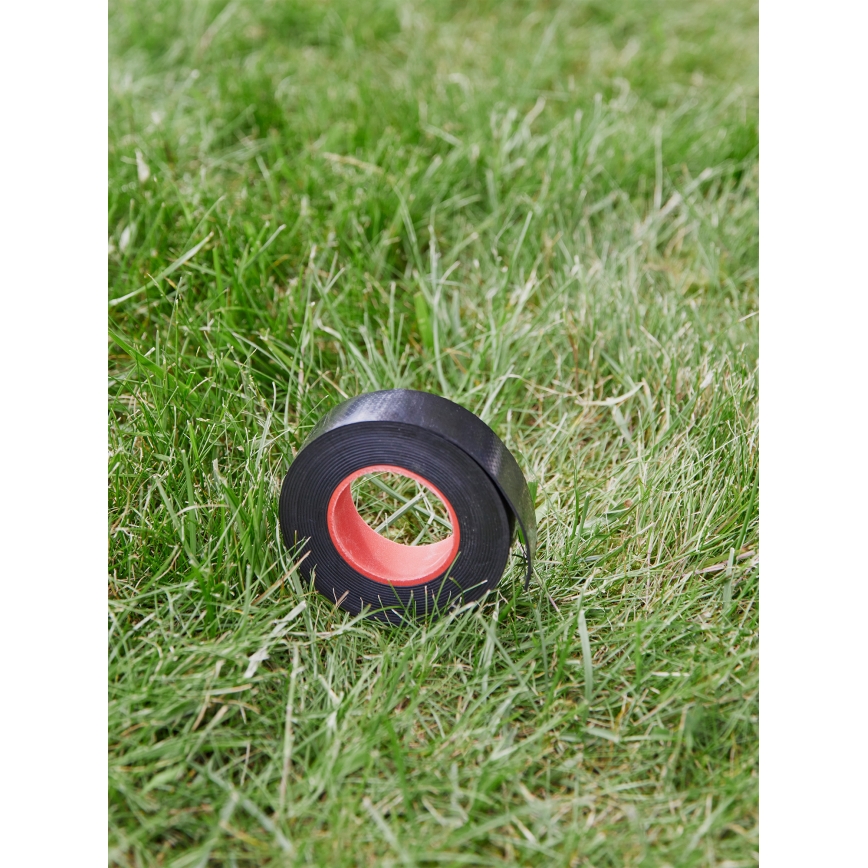 Markslöjd 107457 - Bandă LED impermeabilă GARDEN24 4,5 m IP67