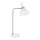 Markslöjd 107502 - Lampă de masă dimmabilă LARRY 1xE27/60W/230V