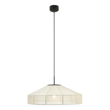 Markslöjd 108955 - Lampă suspendată pe cablu ALIA 1xE27/60W/230V in/negru