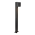 Markslöjd 109113 - Lampă LED de exterior dimmabilă ALOR LED/4,9W/230V IP65 neagră