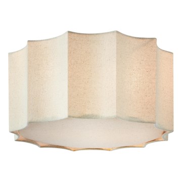 Markslöjd 109134 - Plafonieră OLEA 2xE27/11W/230V, Ø 35 cm, doar
