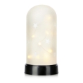 Markslöjd 704488 - LED Decorațiune de crăciun LISETTE 20xLED/0,6W/4,5V