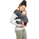 Marsupiu de bebeluși HUG&CUDDLE Infantino