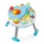 Masă de activități pentru copii EXPLORE&MORE Skip Hop