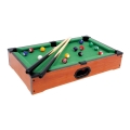 Masă de biliard mini Small Foot