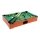 Masă de biliard mini Small Foot