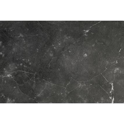 Masă de cafea ALAN, antracit