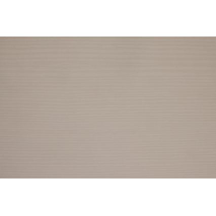 Masă de cafea SARON 100 x 50 cm, gri