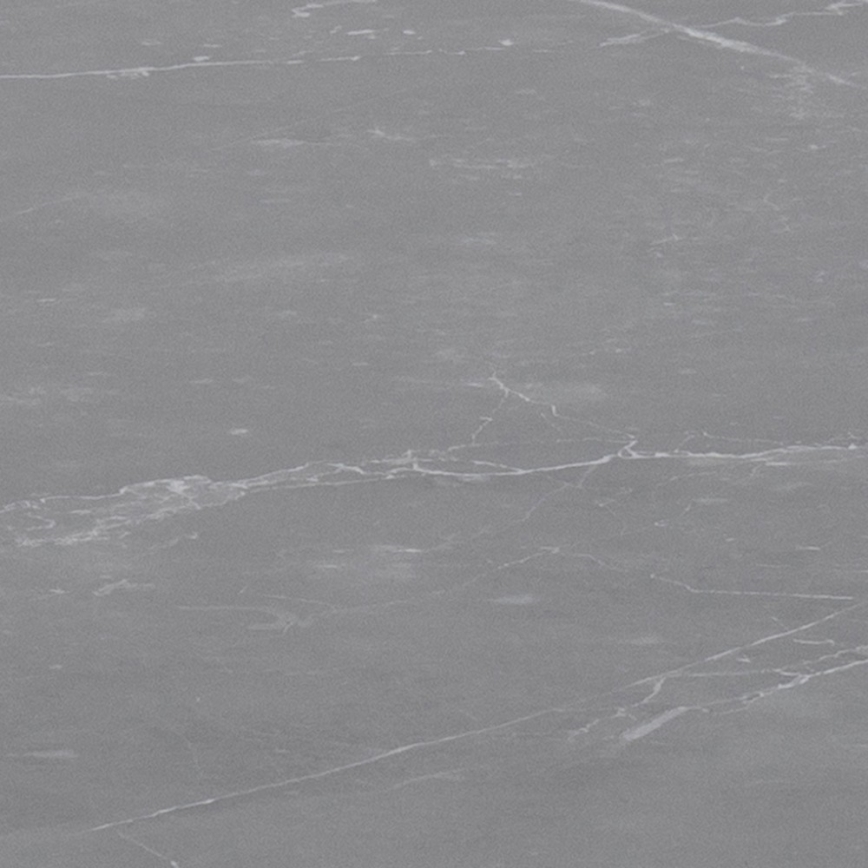 Masă de cafea TINO antracit