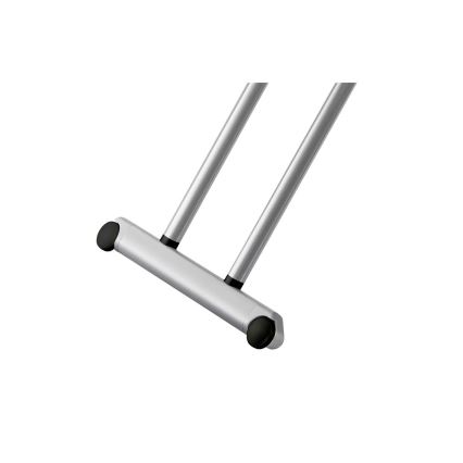 Masă de călcat PRO ELEGANCE bej Tefal