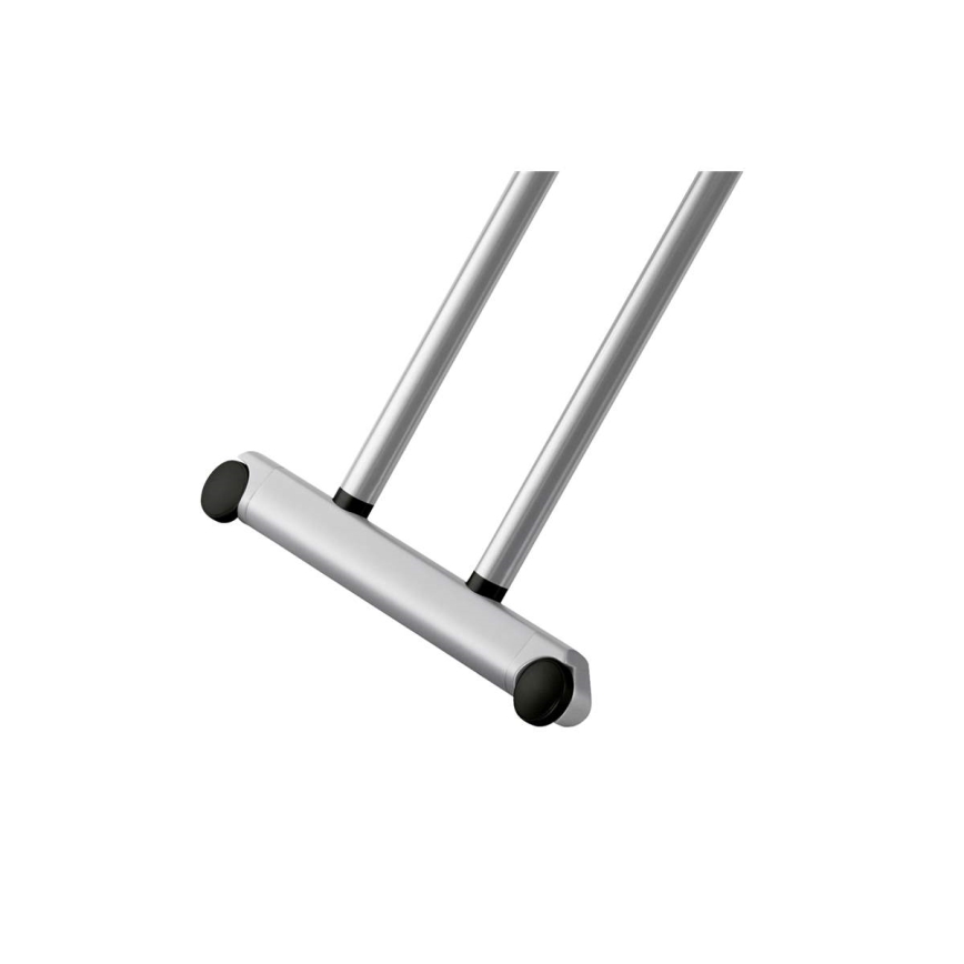 Masă de călcat PRO ELEGANCE bej Tefal