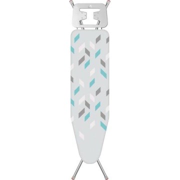 Masa de călcat TORO BASIC 120x38 cm