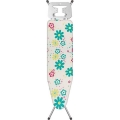 Masă de călcat TORO EASY 105x30,5 cm