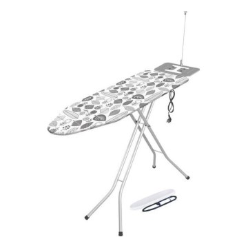 Masa de călcat TORO LYON 120x38 cm