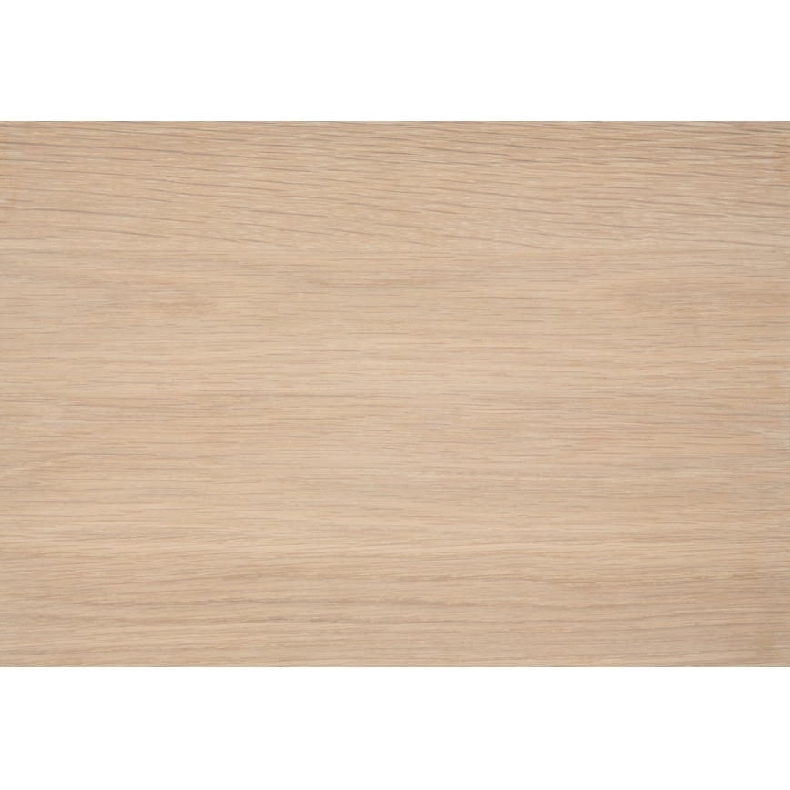 Masă de dining BERG din stejar