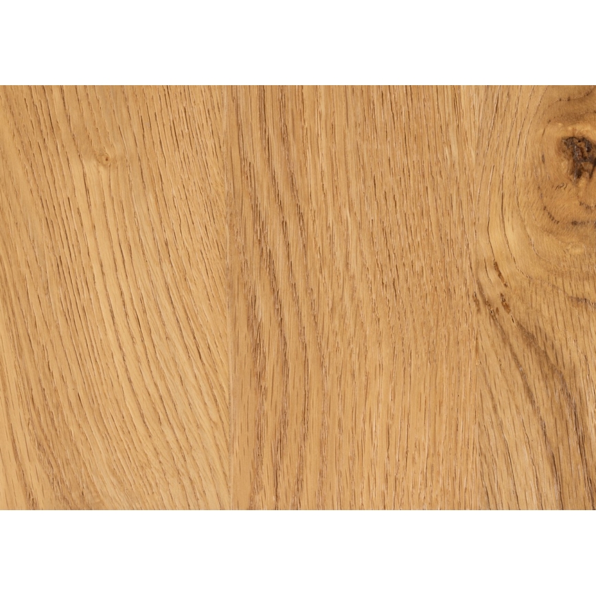 Masă de dining CARYS din stejar