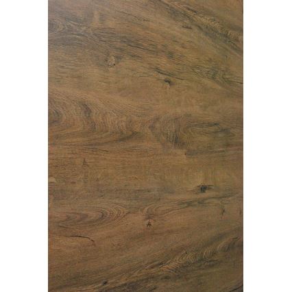 Masă de dining extensibilă LIAM stejar