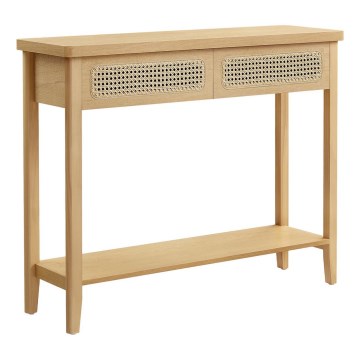 Masă laterală FALKO maro