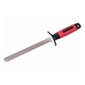 Masat cu suprafață cu pulbere de diamant Extol Premium 26 cm P400
