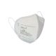Mască de protecție respiratorie FFP3 NR G&W™ GDGP3