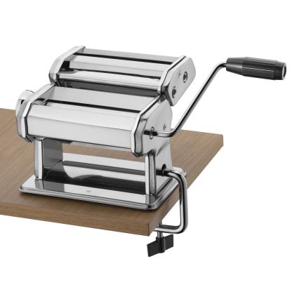 Mașină de făcut paste WMF GOURMET oțel inoxidabil