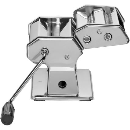 Mașină de făcut paste WMF GOURMET oțel inoxidabil