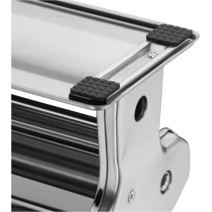 Mașină de făcut paste WMF GOURMET oțel inoxidabil