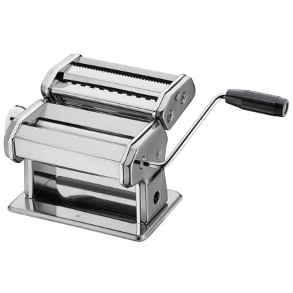 Mașină de făcut paste WMF GOURMET oțel inoxidabil