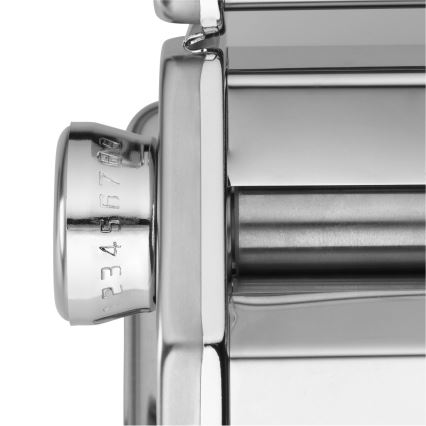 Mașină de făcut paste WMF GOURMET oțel inoxidabil