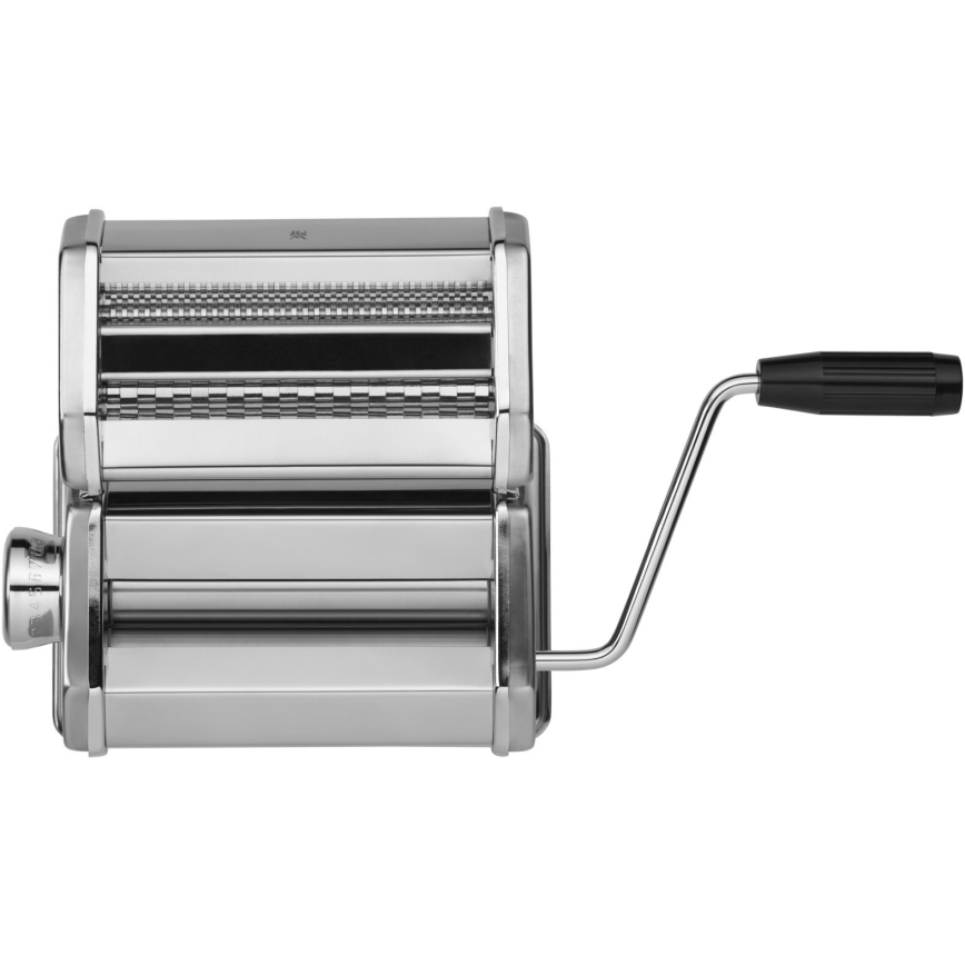 Mașină de făcut paste WMF GOURMET oțel inoxidabil