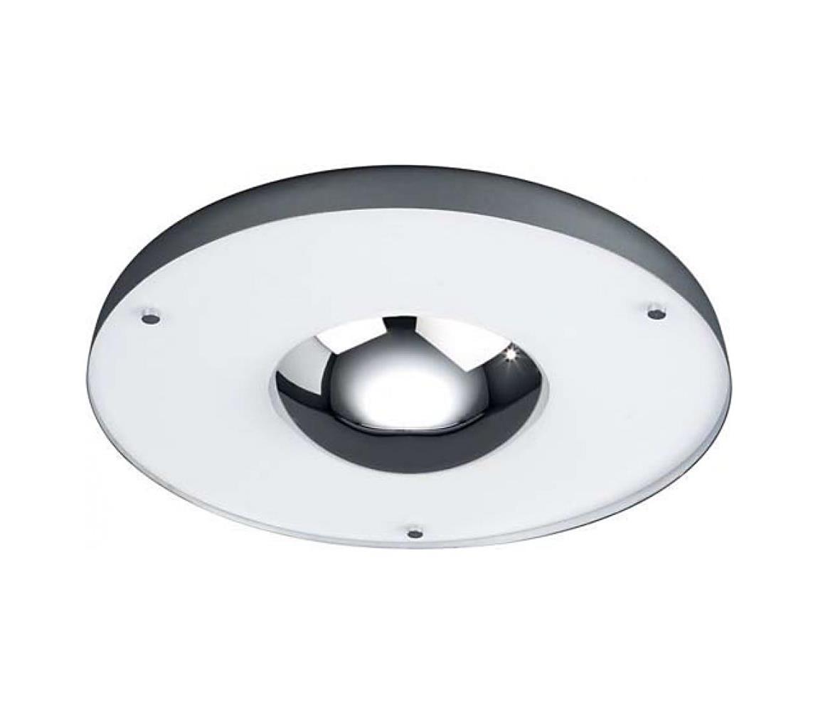 Massive 30205/11/81 - Plafoniera WINONA 2GX13/40W/230V