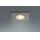Massive 59910/17/10 - Corp de iluminat baie tavan fals TIGRIS 1xGU10/50W/230V