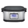 Melissa - Aparat sous-vide 6 l 520W/230V inox