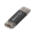 Memorie duală USB 3.0 + USB-C 32GB