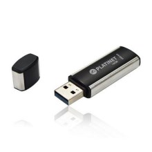 Memorie USB 3.0 32GB neagră