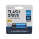 Memorie USB 64GB albastră
